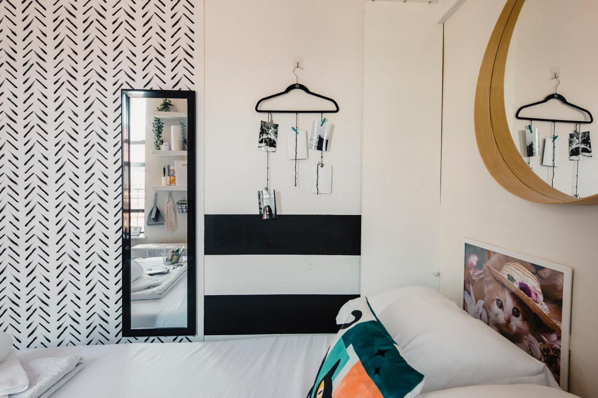 Appartement Cat By Delicate Living Conversion Shared Space Only Cat Friendly Only 25 Min To Time Square *