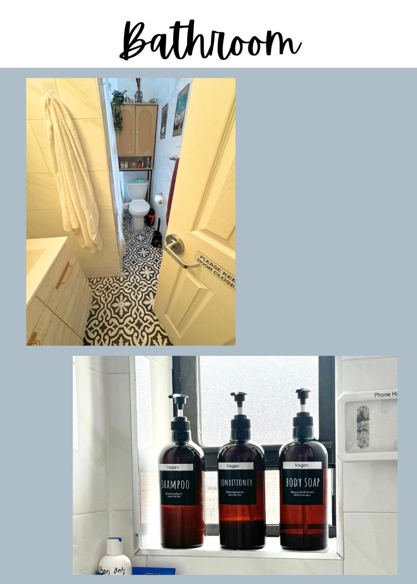 Appartement Cat By Delicate Living Conversion Shared Space Only Cat Friendly Only 25 Min To Time Square New York