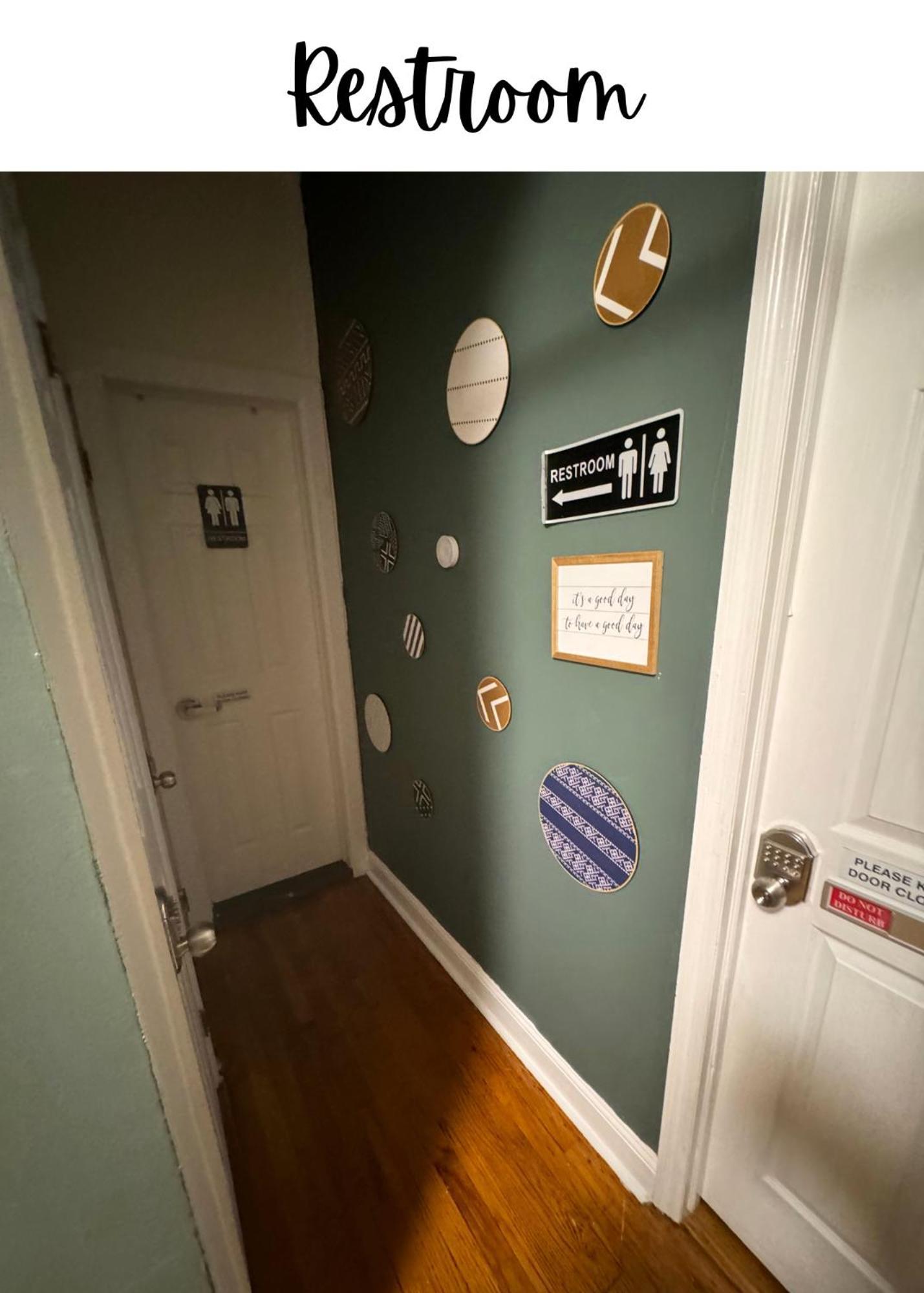 Cat By Delicate Living Conversion Shared Space Only Cat Friendly Only 25 Min To Time Square Appartement *